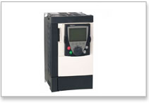 2 Power up without run command